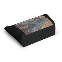 Port-Domois | Pouch