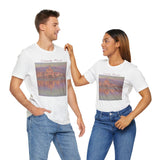 Vétheuil | Titled | Tee