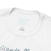 Waterloo Bridge | Titled | Tee