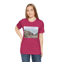 Cabin | Tee