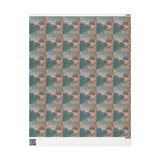 Beach | Wrapping Paper
