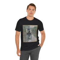 Studio Boat | Tee
