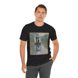 Studio Boat | Tee