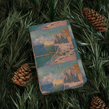Beach | Wrapping Paper
