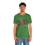 Lily Pond | Tee
