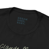 Willows | Titled | Tee