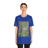 Willows | Tee