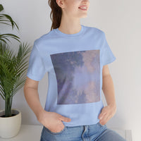 Misty Seine | Tee