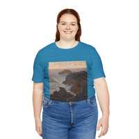 Belle-Isle | Tee