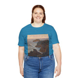 Belle-Isle | Tee