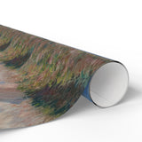 Parasol | Wrapping Paper