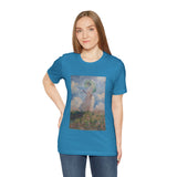Parasol | Tee