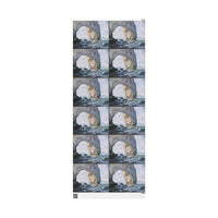 Étretat | Wrapping Paper
