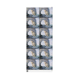 Étretat | Wrapping Paper
