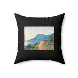 Monaco | Pillow