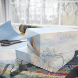 Tulip Fields | Wrapping Paper