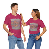 Vétheuil | Titled | Tee