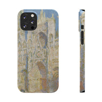 Cathedral | iPhone Case | slim