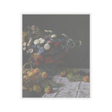 Still Life | Sticker