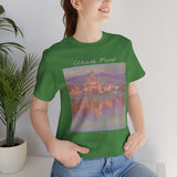 Vétheuil | Titled | Tee