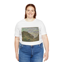 Sea | Tee