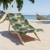 Camille | Beach Towel