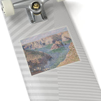 Port-Domois | Sticker