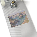 Port-Domois | Sticker