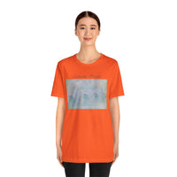 Waterloo Bridge | Claude Monet | Tee
