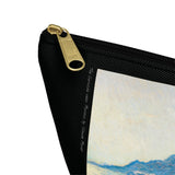 Monaco | Pouch