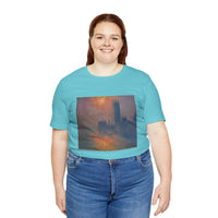 Parlement Soleil | Tee