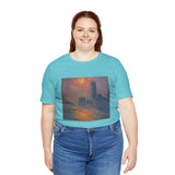 Parlement Soleil | Tee