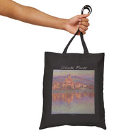 Vétheuil | Tote