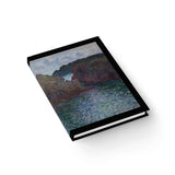 Port-Goulphar | Sketchbook