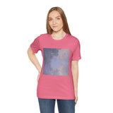 Misty Seine | Tee