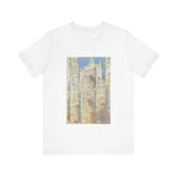 Cathedral | Tee