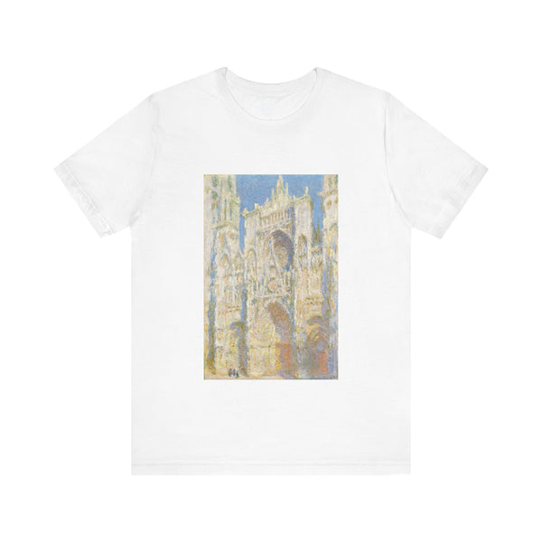 Cathedral | Tee