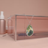 Camille | Necklace
