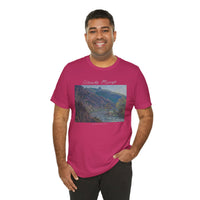 Petite Creuse | Titled | Tee