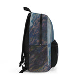 Petite Creuse | Backpack