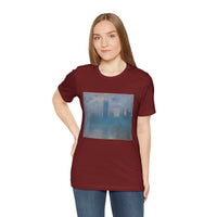 London | Tee