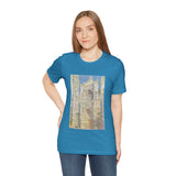 Cathedral | Tee