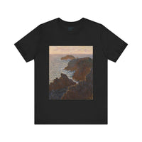 Belle-Isle | Tee