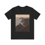 Belle-Isle | Tee