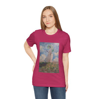 Parasol | Tee