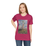 Parasol | Tee
