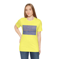 Sunlight Bridge | Tee