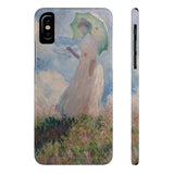 Parasol | iPhone Case | slim