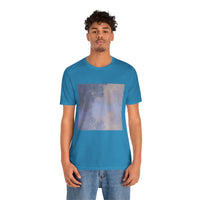 Misty Seine | Tee