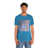 Misty Seine | Tee